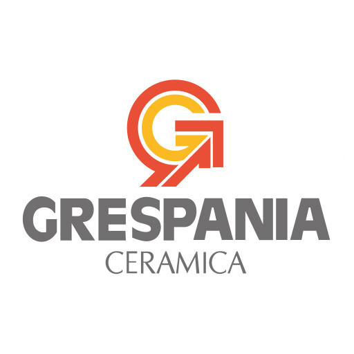 Grespania