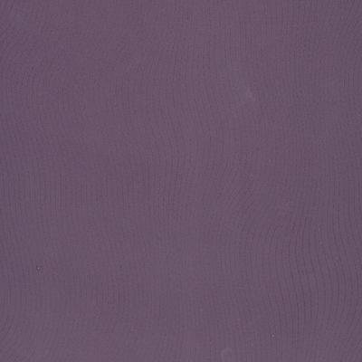 Керамическая плитка Cannes Lila (33.3х33.3)