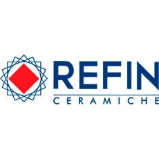 Refin