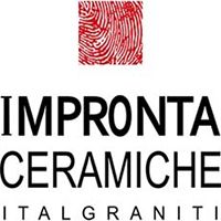 Impronta Ceramiche