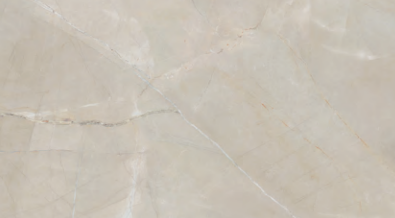 Керамогранит Pulpis grey glossy CC5000007 (80x180)