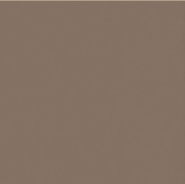 Керамическая плитка G1702a Lirica Tortora Matt (30x30)