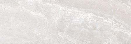 Настенная плитка Rev. Moonlight white (30x90) 917600