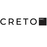 Creto логотип