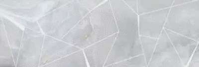 EC.DC.Eternal pearl (33.3x100)