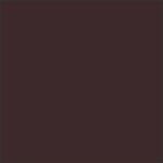 Керамическая плитка LaDiva Quadrato Liscia Caffe Luc 20.20QDRLSC-CAF-L (20x20)