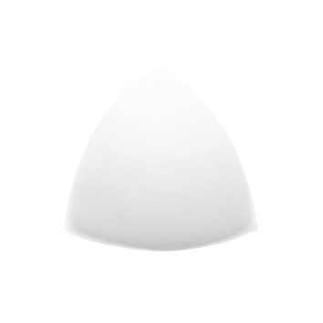 Угловой Элемент Studio Adst5157 Angulo Cubrecanto Snow Cap (2,5x2,5) ADST5157