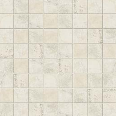 Мозаика Miniwalk white mix MNKM10 (33.3x33.3)