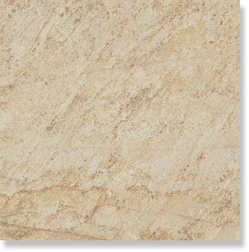 Керамогранит Alpi Beige (30x30) 610010000640