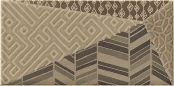 Декор Fancy Pearl 10*20