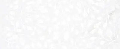 Декор Memoirs White 01 (25х60) D0432Y29601