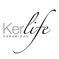 Kerlife Ceramicas логотип