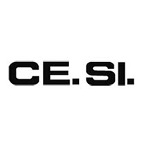 CE.SI. CE.SI.