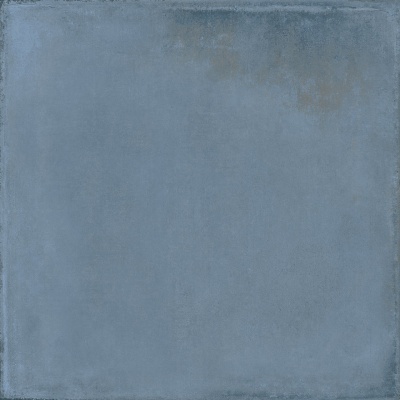 Керамогранит CRETE COBALTO (40x40) 0088347