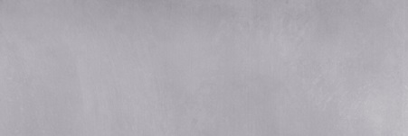 Настенная плитка Baffin Gray Dark (25x75) WT15BFN25