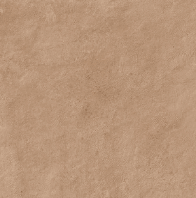 Керамогранит Earth Lap (60x60) 626