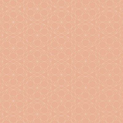 Напольная плитка Primavera Coral (33.3x33.3) 915649