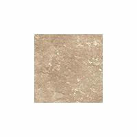 Вставка Aix Beige CornerA.E. (1.4x1.4) A0IE