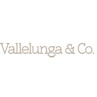 Vallelunga логотип