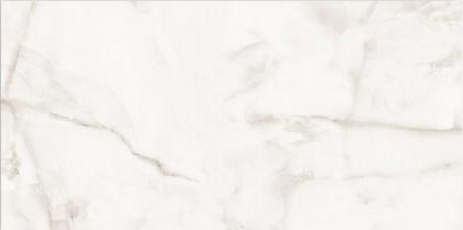 Керамогранит Silk Onyx Grey (60x120) 382