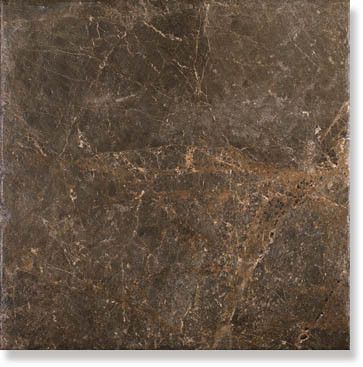 Керамогранит Duomo (50x50)