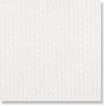 Напольная плитка Sensation-B (33x33)