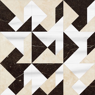 Керамогранит Black Forest A (45x45) (45x45) MIA-VT-17