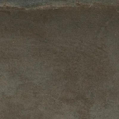 Керамогранит Temper Rust Ret 60х60