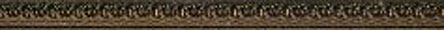 Бордюр P17059 Lirica Bronzo Matita (2x30) P17059