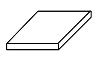 Ступень Impero Tiberio Scal Ang.Dx 620070001987 (33x45)