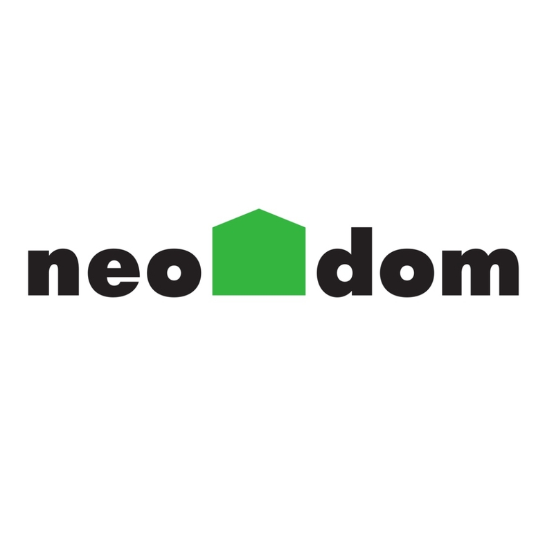 Neodom