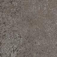 Вставка Drift Grey Bottone 610090001744 (7.2x7.2)