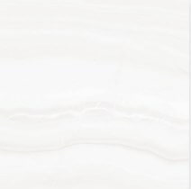 Керамогранит Onice Bianco (60x60) 395