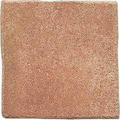 Керамогранит Pav. Santa fe castanho (16.5x16.5) 915048