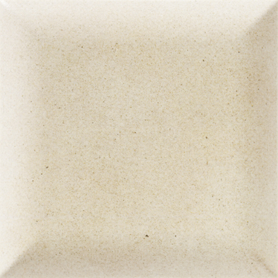 Bombato Beige Matt (15x15) PT02287