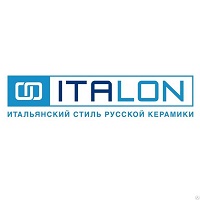 Italon логотип