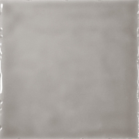 Керамическая плитка PLUS CEMENT (15x15) CV62785