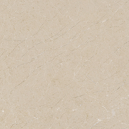 Керамогранит Pav. Alpine beige as (60x60)