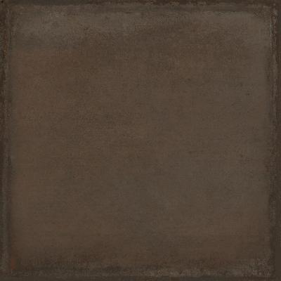 Керамогранит CRETE BRONZO (20x20) 0088344