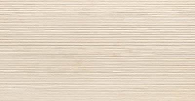 Керамическая плитка Rev.Urban Stripes Beige Ret. (30x60)