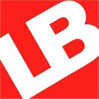 Lasselsberger Ceramics логотип