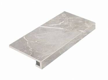 Ступень фронтальная Charme Evo Imperiale Scalino 620070000627 (33x60)