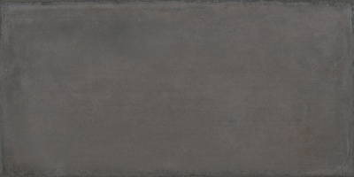 Керамогранит CRETE PIOMBO (20x40) 0088358