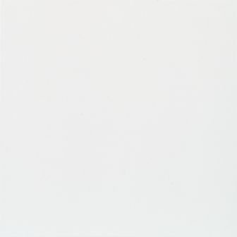 Керамическая плитка Cannes Blanco (33.3х33.3)