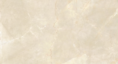 Керамогранит Pulpis ivory glossy CC5000037 (80x180)