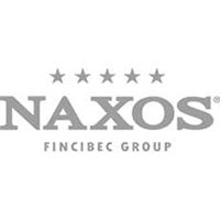Naxos