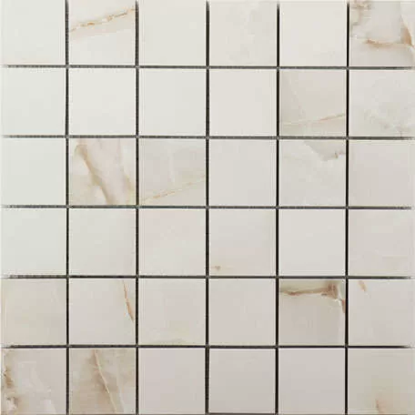 Onix Classic Mosaic Classic (30x30) RP-121707