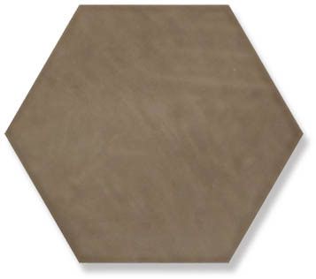 Настенная плитка Rev. Vodevil Moka (17.5x17.5) 904007