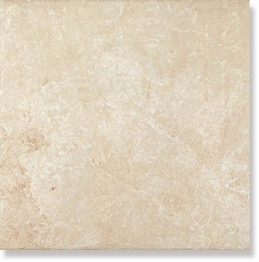 Керамогранит Duomo Beige (50x50)