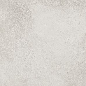 Керамогранит Bronx White Porcelanico (60x60)